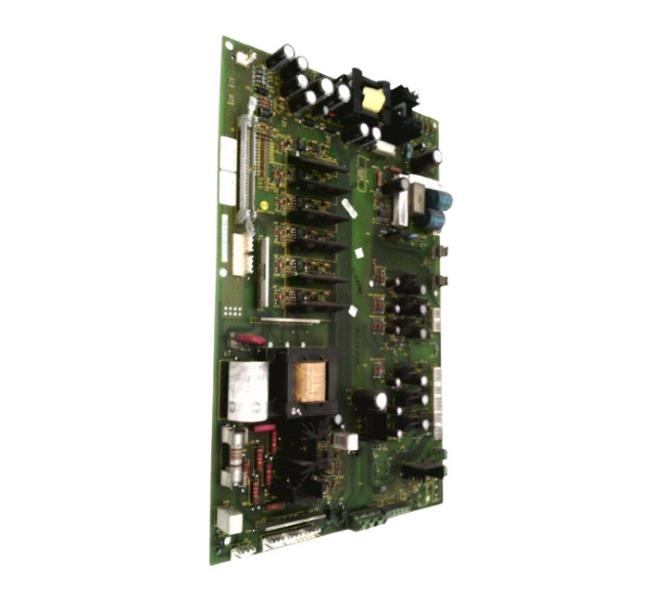 ALLEN BRADLEY 1336-BDB-SP69A
