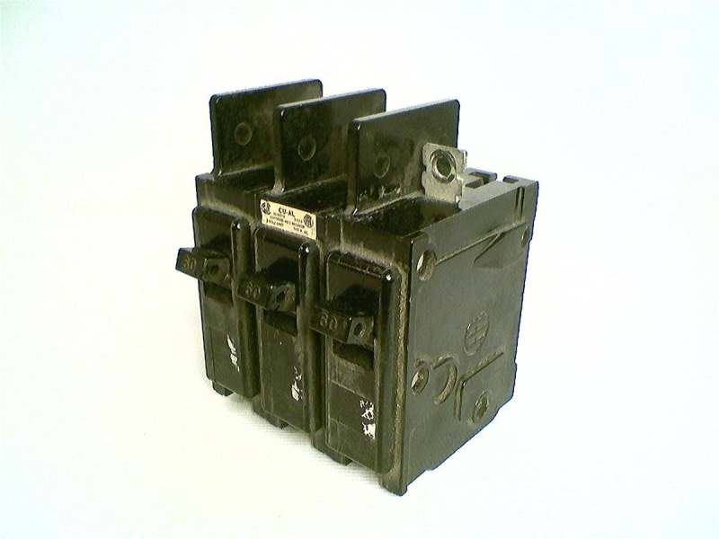 SIEMENS EQB-360
