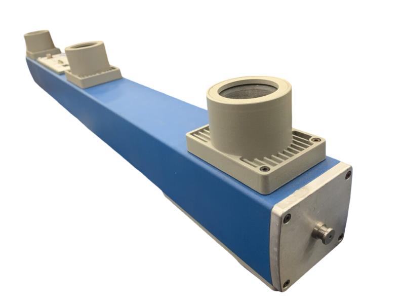 DATALOGIC 1000068372