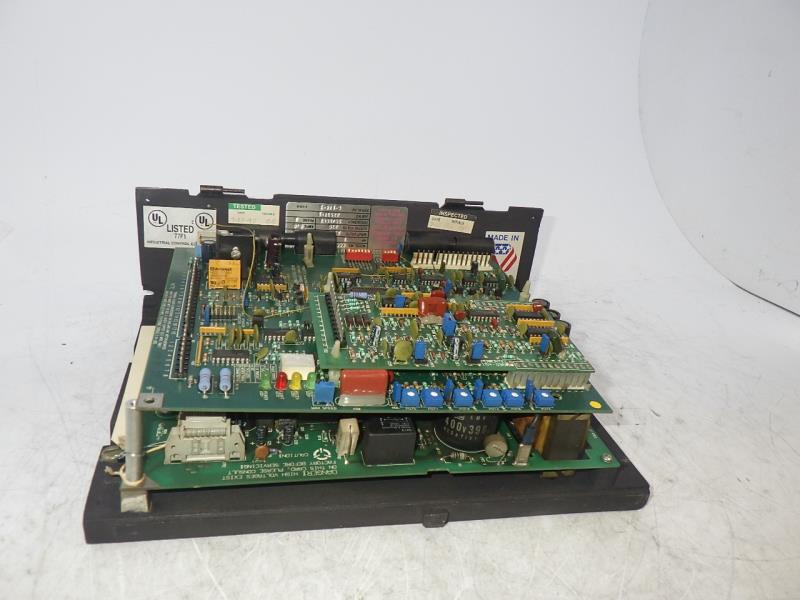 C001.5N2CH039 par POWERTEC