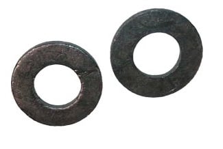 SIEMENS FDK083G0119
