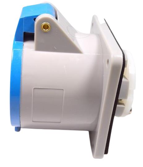 LAPP USA 443222FX