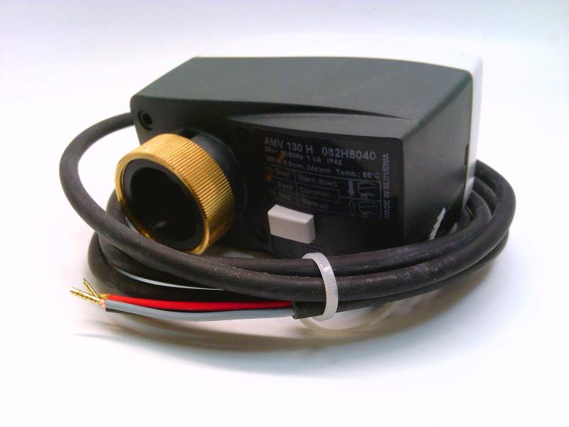 DANFOSS 082H8040
