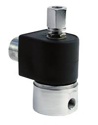 PARKER 7KK06