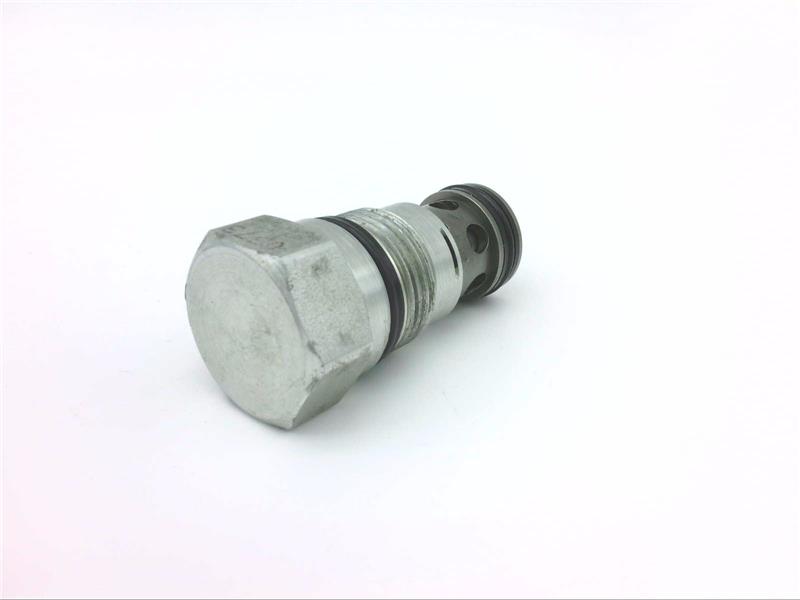 SUN HYDRAULICS CXFAXAN