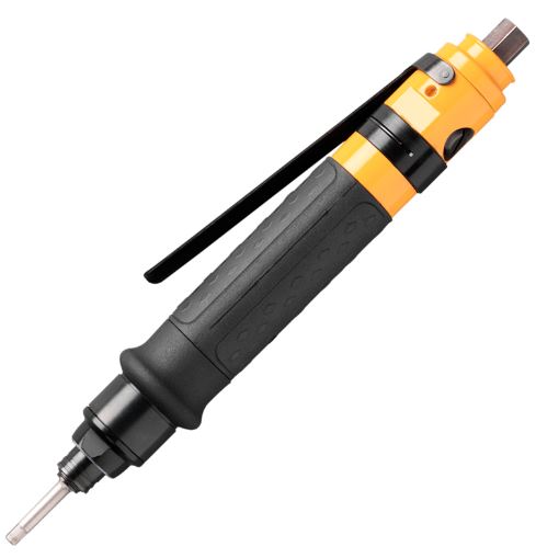 ATLAS COPCO LUM22-PR10