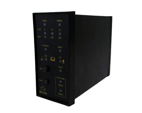 DUOMO BX150