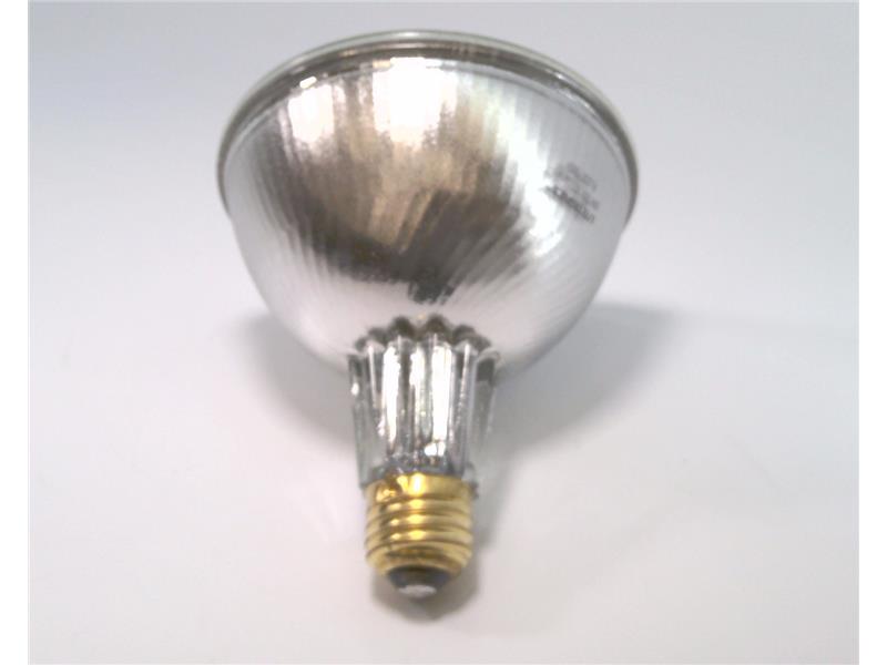 LITETRONICS HL-80566FL3