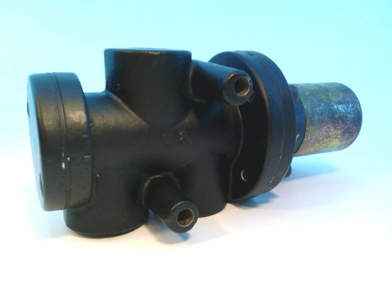 NORGREN D1023B-C8
