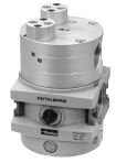 PARKER P3YTA98SCNA2CN
