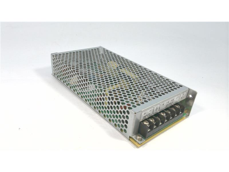 MEAN WELL SD-100C-12