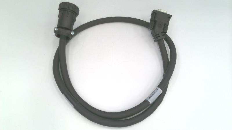 ALLEN BRADLEY 2090-CFBM6DD-CCAA01