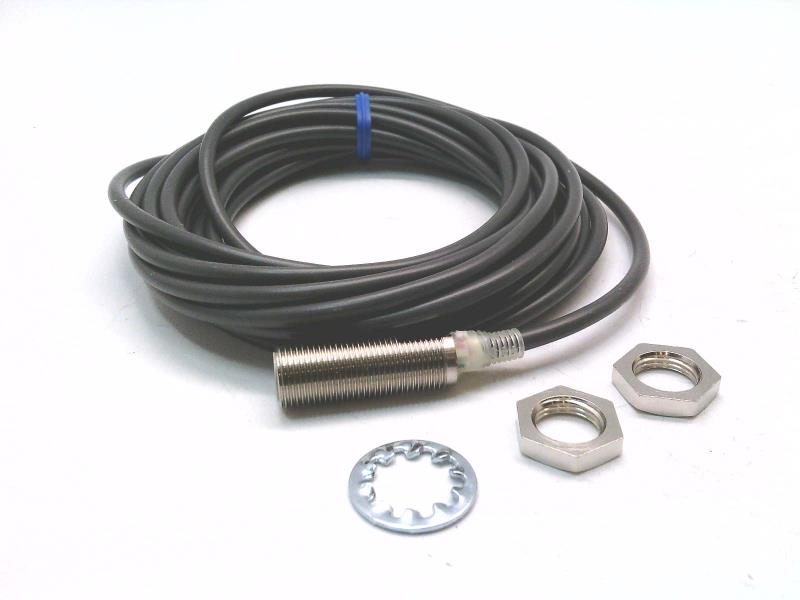 E2E-X3B4-IL2 5M par OMRON