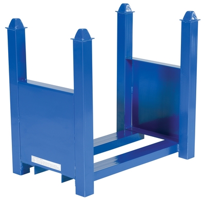 VESTIL CRAD-75