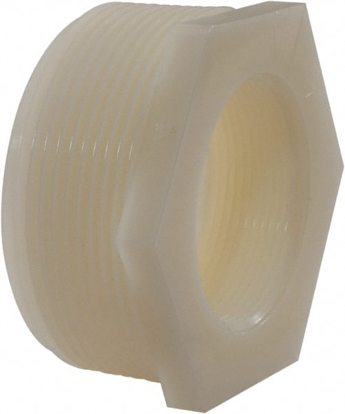 GREEN LEAF INC RB 300-200