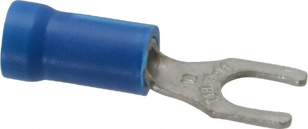 ABB THOMAS & BETTS 14RB-10FL