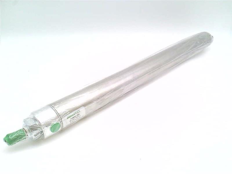ASCO 1500D01-16A