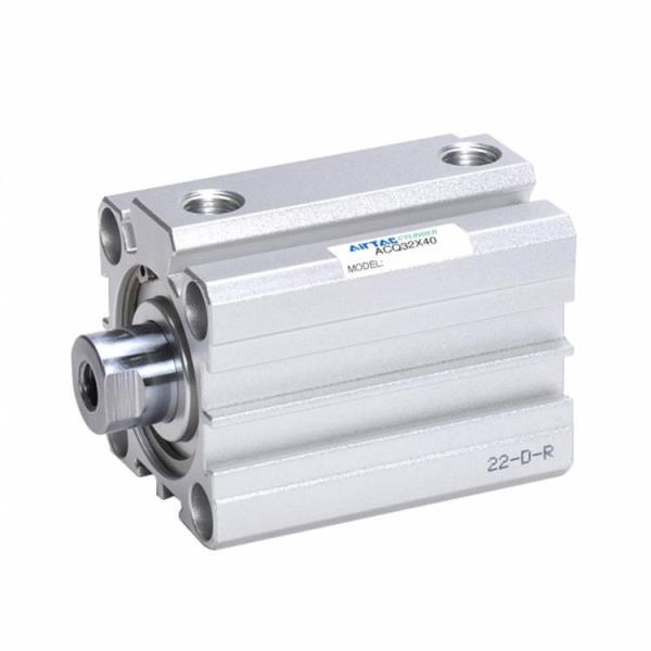 ACQJ16X50-10SB par AIRTAC