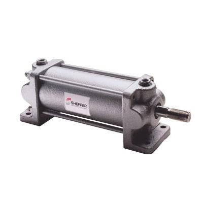 SHEFFER 4C20FF32CC