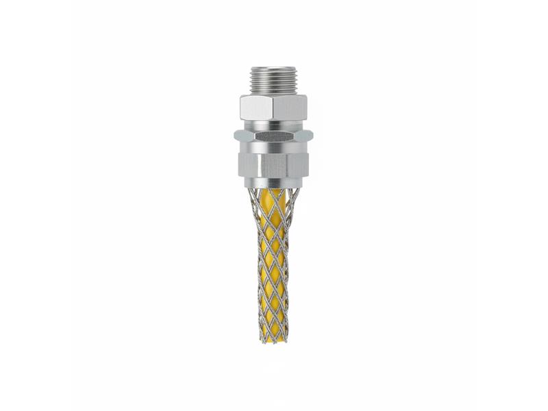 1300980035 by MOLEX