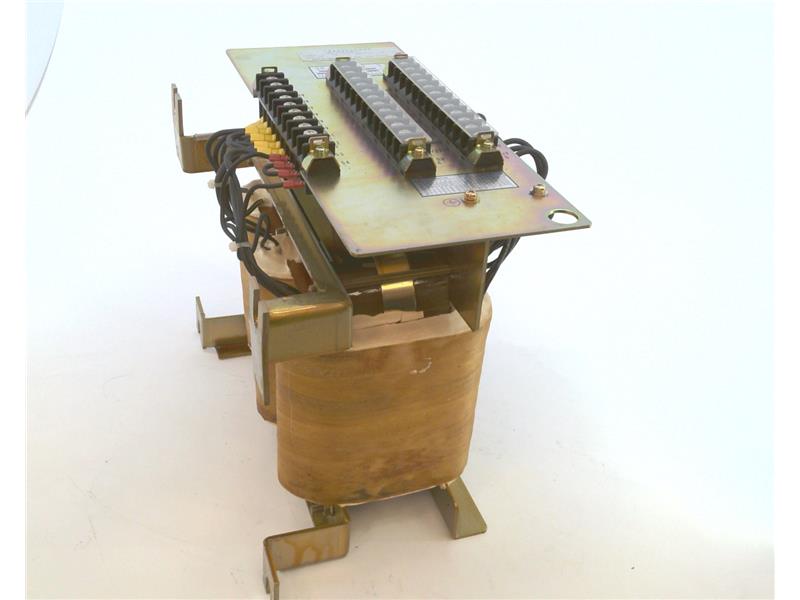 FANUC A80L-0022-0003-01