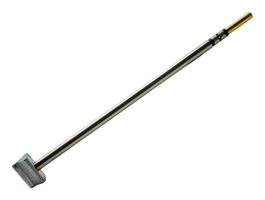 DOVER CORPORATION SMC-5BL0015H
