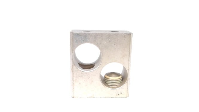 ILSCO D2957