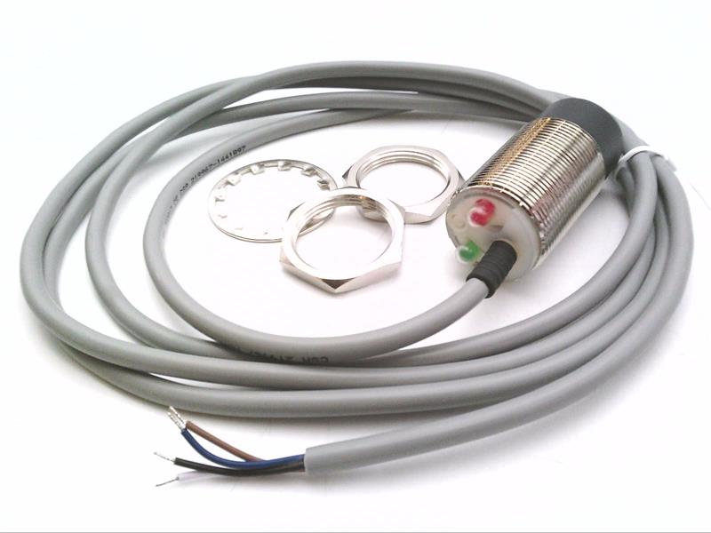 RADWELL RAD07522
