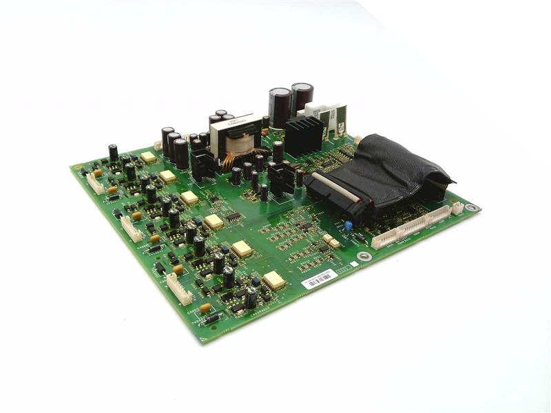 SCHNEIDER ELECTRIC VX5A1HD45M3X