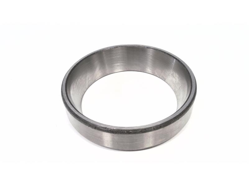 TIMKEN 02820