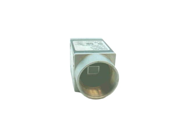 ACA1600-20GM by BASLER VISION TECHNOLOGIES