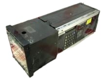SRHD-300E by YOKOGAWA
