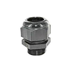 RDM32AA by TECHSPAN INDUSTRIES INC