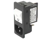 6135CBTBF150C002 par SCHURTER