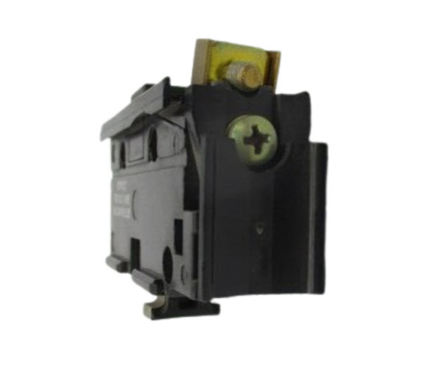 ALLEN BRADLEY 40410-452-04