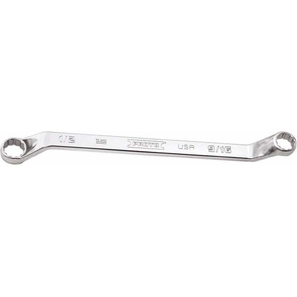 STANLEY BLACK & DECKER J8181-T500