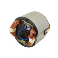 189311039.110 par RIX TOOLS