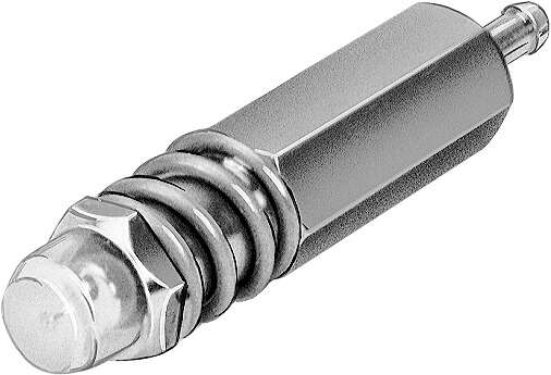 FESTO OH-8-GE
