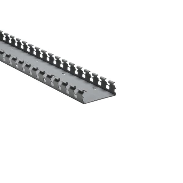 HELLERMANN TYTON 181-00585