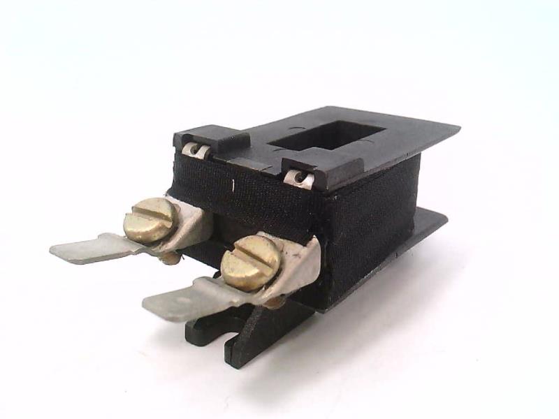 SIEMENS 75D54822H