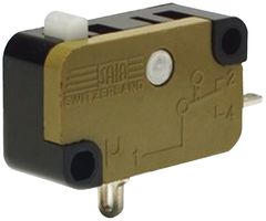 JOHNSON ELECTRIC XGG2-88-Z1