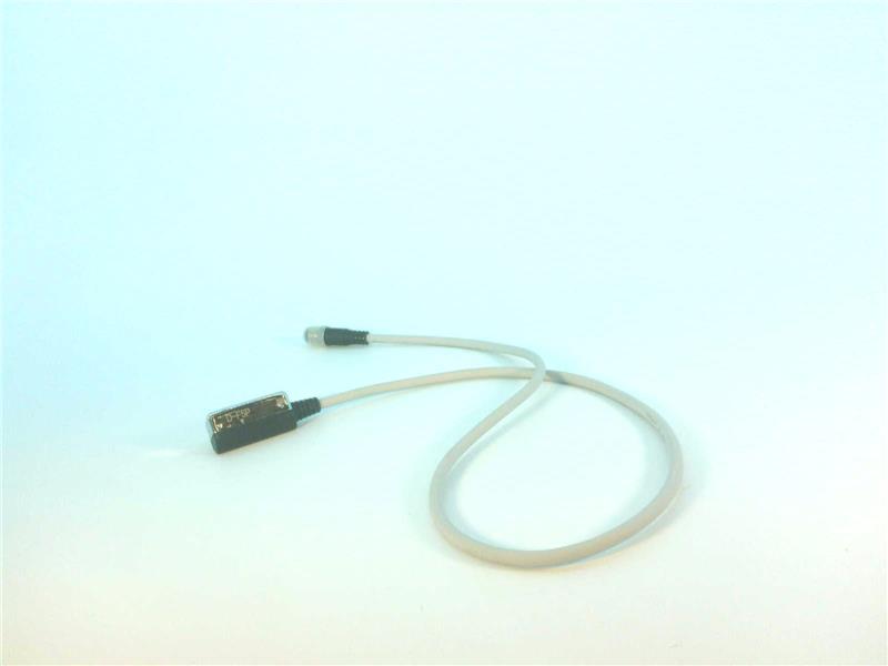 SMC D-F5PSBPC