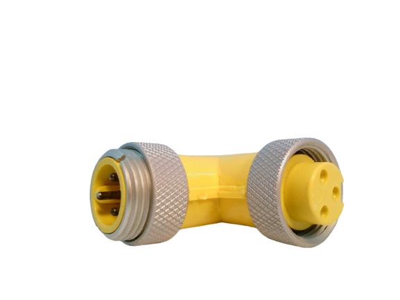 MOLEX 41048