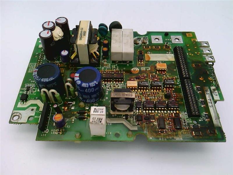 G11-PPCB-4-3.7 by FUJI ELECTRIC