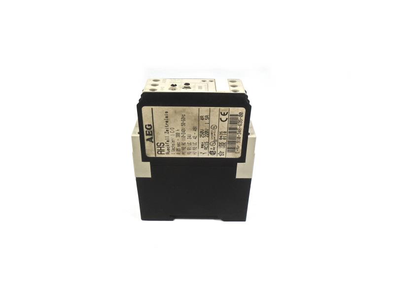 EEC AEG 910-346-635-00