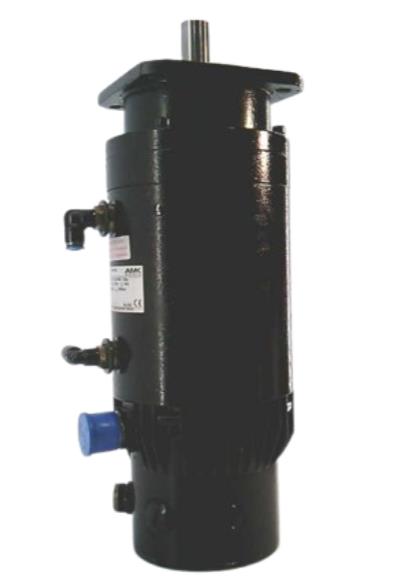 AMK DW5-6-4-AOW-4000-B5
