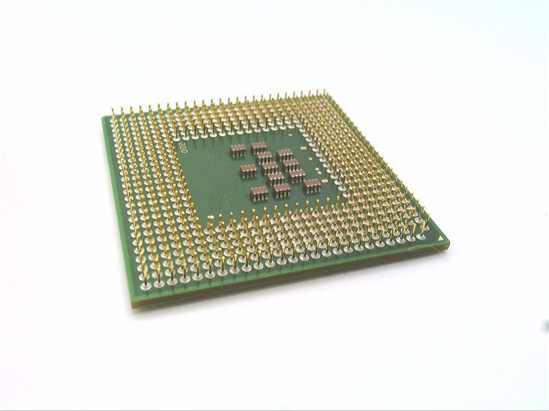INTEL 1.5/1M/400