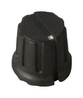 DAVIES MOLDING CO 1140