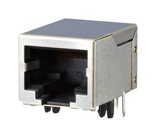 METZ AJT65B8814