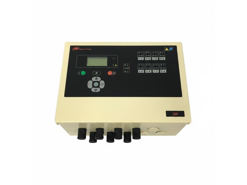 MOT14046 by INGERSOLL RAND